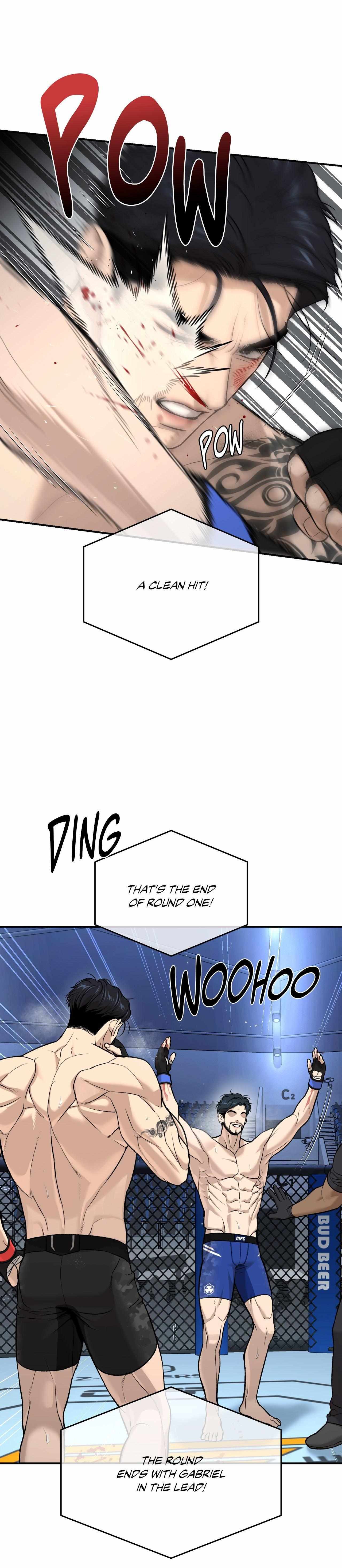 Jinx, Chapter 87 image 16